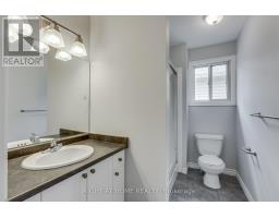 2206 Coronation Drive, London North, ON N6G0B9 Photo 25