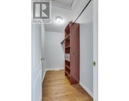 2206 Coronation Drive, London North, ON N6G0B9 Photo 26