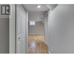 2206 Coronation Drive, London North, ON N6G0B9 Photo 27