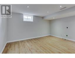 2206 Coronation Drive, London North, ON N6G0B9 Photo 28