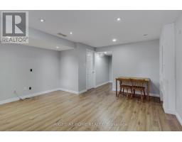 2206 Coronation Drive, London North, ON N6G0B9 Photo 29