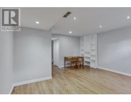 2206 Coronation Drive, London North, ON N6G0B9 Photo 30