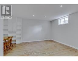 2206 Coronation Drive, London North, ON N6G0B9 Photo 31