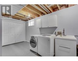 2206 Coronation Drive, London North, ON N6G0B9 Photo 32