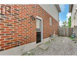 2206 Coronation Drive, London North, ON N6G0B9 Photo 33