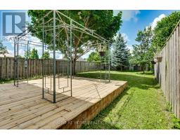 2206 Coronation Drive, London North, ON N6G0B9 Photo 34