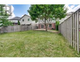 2206 Coronation Drive, London North, ON N6G0B9 Photo 35