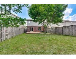 2206 Coronation Drive, London North, ON N6G0B9 Photo 36