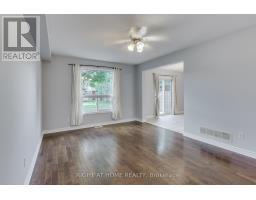 Bedroom 2 - 2206 Coronation Drive, London North, ON N6G0B9 Photo 6