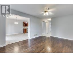 Bedroom 3 - 2206 Coronation Drive, London North, ON N6G0B9 Photo 7