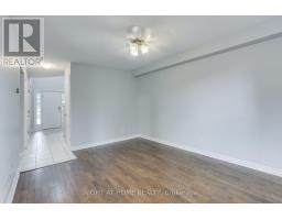 Recreational, Games room - 2206 Coronation Drive, London North, ON N6G0B9 Photo 8