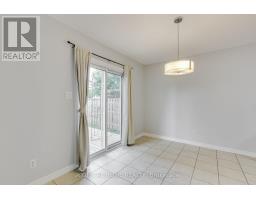 2206 Coronation Drive, London North, ON N6G0B9 Photo 9