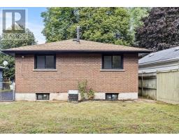 Main - 3139 Secord Place, Niagara Falls, ON L2J3K5 Photo 10