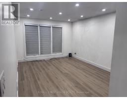Main - 3139 Secord Place, Niagara Falls, ON L2J3K5 Photo 6