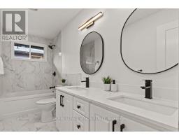 Main - 3139 Secord Place, Niagara Falls, ON L2J3K5 Photo 7
