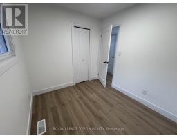 Main - 3139 Secord Place, Niagara Falls, ON L2J3K5 Photo 8