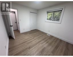 Main - 3139 Secord Place, Niagara Falls, ON L2J3K5 Photo 9