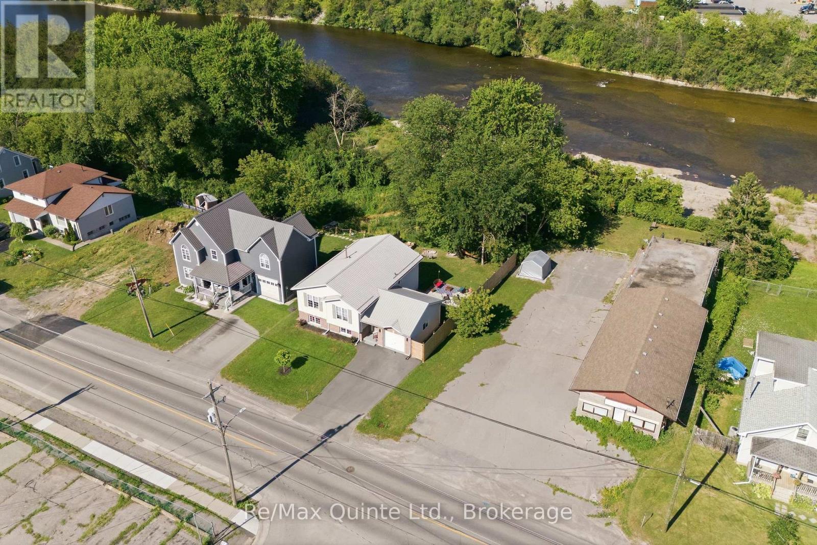 111 Cannifton Road North, Belleville (Thurlow Ward), Ontario, K0K1K0, Belleville (Thurlow Ward), Ontario — photo 5 of 5