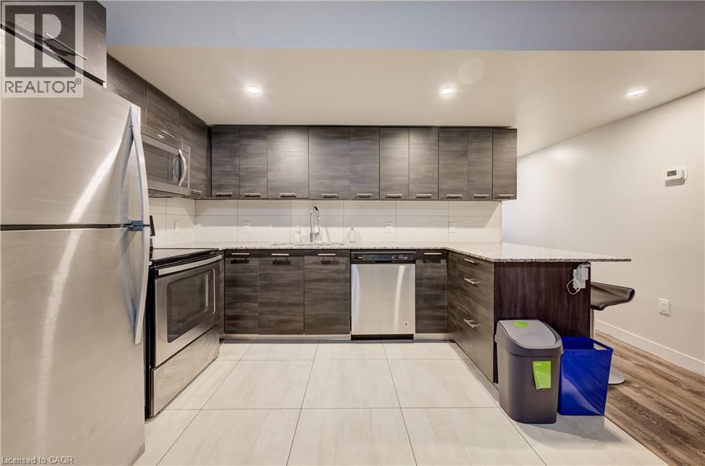 #114 338 ALBERT Street - 11