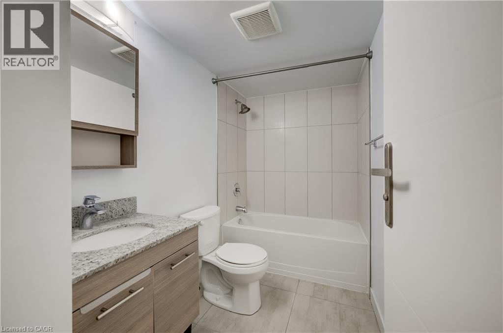 #114 338 ALBERT Street - Image 15
