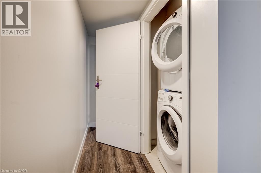 #114 338 ALBERT Street - 16