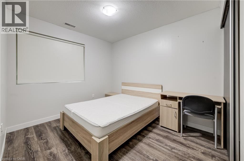 #114 338 ALBERT Street - 18