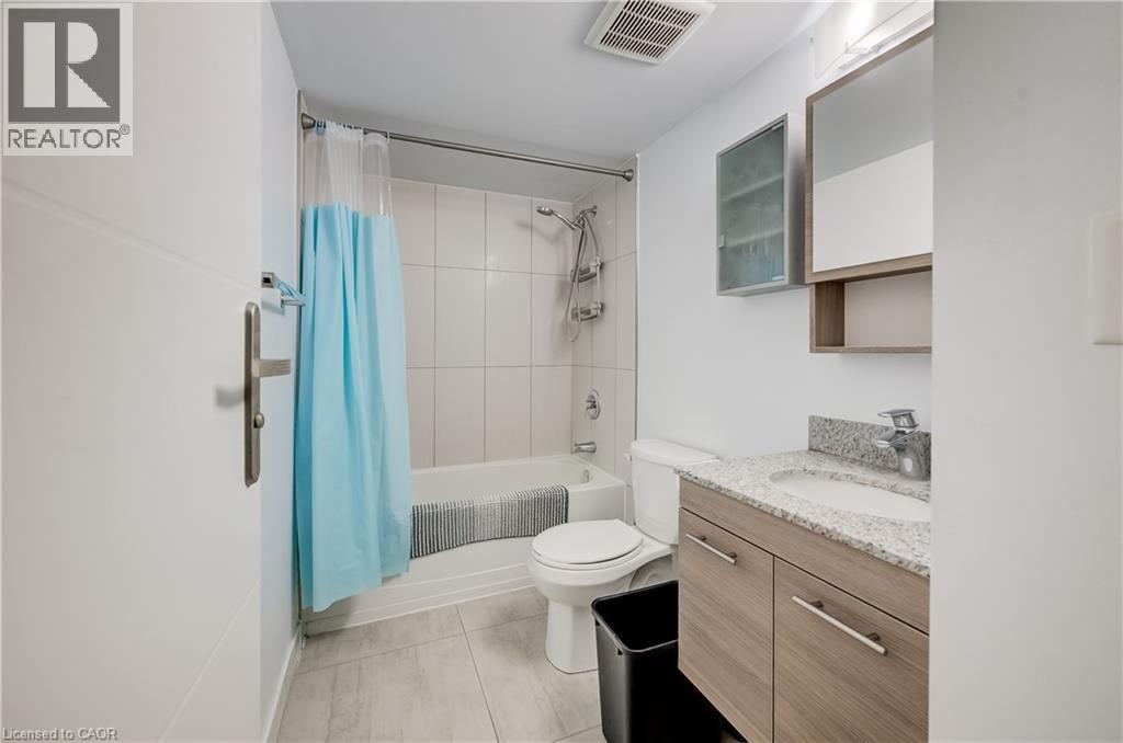 #114 338 ALBERT Street - 19