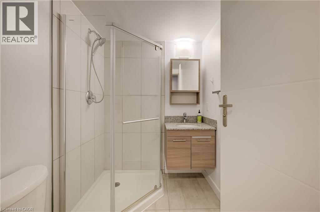 #114 338 ALBERT Street - Image 7