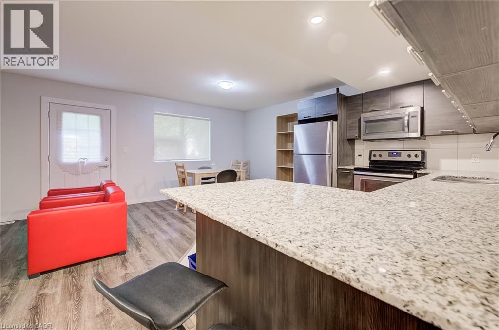 #114 338 ALBERT Street - 8