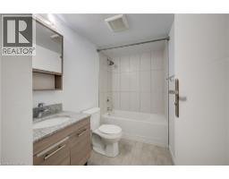 338 Albert Street Unit# 114, Waterloo, ON N2L3T8 Photo 15