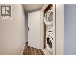 338 Albert Street Unit# 114, Waterloo, ON N2L3T8 Photo 16