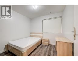 338 Albert Street Unit# 114, Waterloo, ON N2L3T8 Photo 17