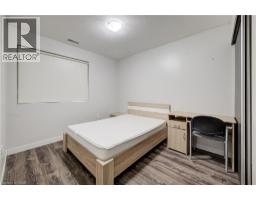 338 Albert Street Unit# 114, Waterloo, ON N2L3T8 Photo 18