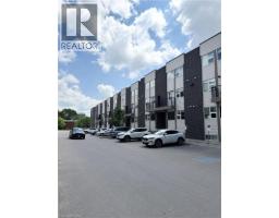 338 Albert Street Unit# 114, Waterloo, ON N2L3T8 Photo 22