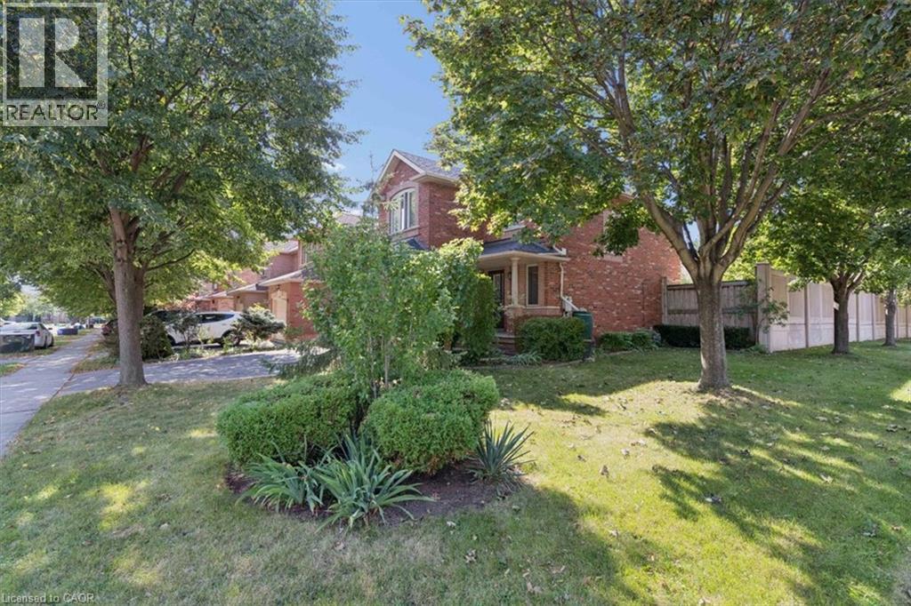 Photo of 2524 LOGAN Avenue