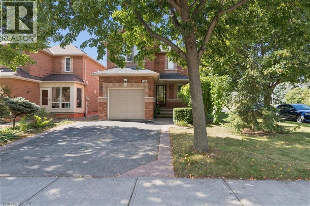 Photo of 2524 LOGAN Avenue