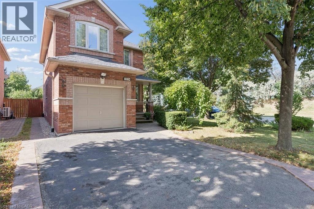 Photo of 2524 LOGAN Avenue