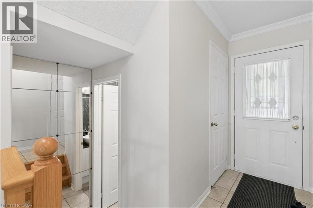 Photo of 2524 LOGAN Avenue