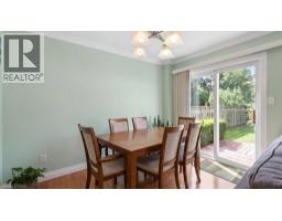 2524 Logan Avenue, Oakville, ON L6H6S2 Photo 11