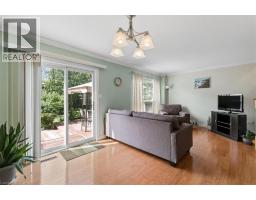 2524 Logan Avenue, Oakville, ON L6H6S2 Photo 12