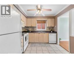 2524 Logan Avenue, Oakville, ON L6H6S2 Photo 13