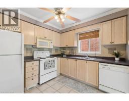 2524 Logan Avenue, Oakville, ON L6H6S2 Photo 14