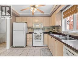 2524 Logan Avenue, Oakville, ON L6H6S2 Photo 15