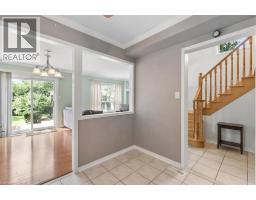 2524 Logan Avenue, Oakville, ON L6H6S2 Photo 16