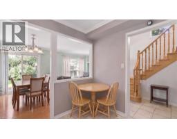 2524 Logan Avenue, Oakville, ON L6H6S2 Photo 17