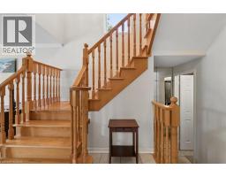 2524 Logan Avenue, Oakville, ON L6H6S2 Photo 18