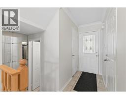 2524 Logan Avenue, Oakville, ON L6H6S2 Photo 19