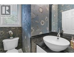 2524 Logan Avenue, Oakville, ON L6H6S2 Photo 20