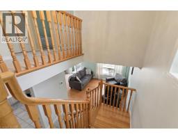 2524 Logan Avenue, Oakville, ON L6H6S2 Photo 21
