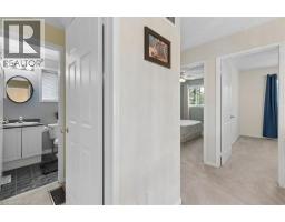 2524 Logan Avenue, Oakville, ON L6H6S2 Photo 22